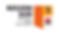LOGO-2-QUADRI.jpg